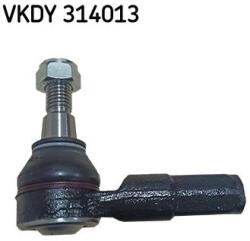 SKF Cap de bara SKF VKDY 314013 (VKDY 314013) - fixbox