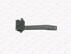 Magneti Marelli Comutator coloana directie MAGNETI MARELLI 000043010010 (000043010010)