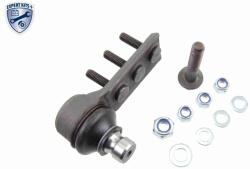 VAICO Articulatie sarcina/ghidare VAICO V95-9501 (V95-9501)