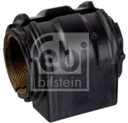 Febi Bilstein Bucsa, bara stabilizatoare FEBI BILSTEIN 177867 (177867)