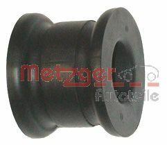 METZGER Bucsa, bara stabilizatoare METZGER 52044208 (52044208)