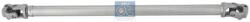 DT Spare Parts Arbore directie DT Spare Parts 2.53265 (2.53265)