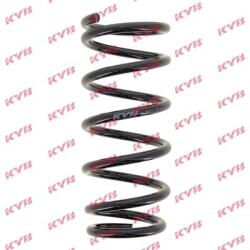 KYB Arc spiral KYB RC6737 (RC6737)