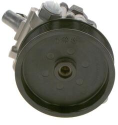 Bosch Pompa hidraulica, sistem de directie BOSCH K S01 000 673 (K S01 000 673)