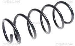 TRISCAN Arc spiral TRISCAN 8750 1215 (8750 1215) - fixbox