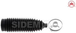 SIDEM Burduf cauciuc, directie SIDEM 302.038 (302.038)