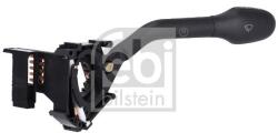 Febi Bilstein Comutator coloana directie FEBI BILSTEIN 17060 (17060)