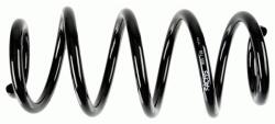 SACHS Arc spiral SACHS 993 126 (993 126) - fixbox