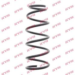 KYB Arc spiral KYB RC2222 (RC2222)