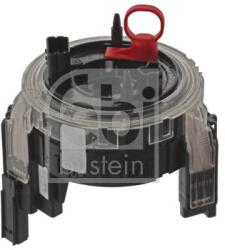 Febi Bilstein Arc spirala, Airbag FEBI BILSTEIN 45437 (45437)