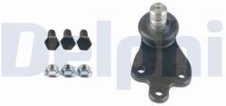 DELPHI Articulatie sarcina/ghidare DELPHI TC8633 (TC8633)