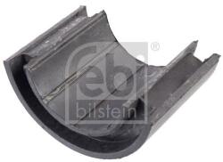 Febi Bilstein Bucsa, bara stabilizatoare FEBI BILSTEIN 107388 (107388)