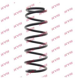 KYB Arc spiral KYB RH6075 (RH6075)