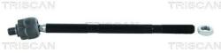 TRISCAN Articulatie axiala, cap de bara TRISCAN 8500 16216 (8500 16216)