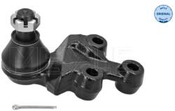 MEYLE Articulatie sarcina/ghidare MEYLE 28-16 010 0005 (28-16 010 0005)