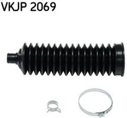 SKF Ansamblu burduf, directie SKF VKJP 2069 (VKJP 2069)