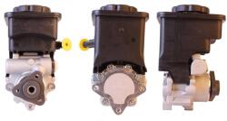 TMI Pompa hidraulica, sistem de directie TMI PU00164 (PU00164)