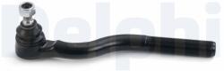 DELPHI Cap de bara DELPHI TA5047 (TA5047) - fixbox