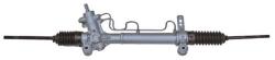 Original Toyota Caseta directie ORIGINAL TOYOTA 44200-42120 (44200-42120)