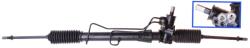 TMI Caseta directie TMI SG01146 (SG01146)