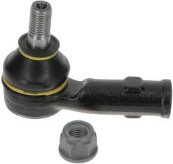 Moog Cap de bara MOOG VO-ES-7139 (VO-ES-7139) - fixbox