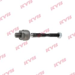 KYB Articulatie axiala, cap de bara KYB KRE4382 (KRE4382)
