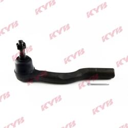KYB Cap de bara KYB KTR1311 (KTR1311) - fixbox