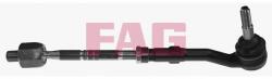 Fag bara directie FAG 840 0435 10 (840 0435 10)