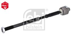 Febi Bilstein Articulatie axiala, cap de bara FEBI BILSTEIN 34182 (34182)