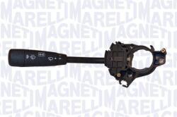 Magneti Marelli Comutator coloana directie MAGNETI MARELLI 000050201010 (000050201010)
