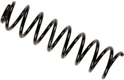 BILSTEIN Arc spiral BILSTEIN 36-130658 (36-130658)
