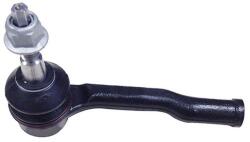 SKF Cap de bara SKF VKDY 315035 (VKDY 315035) - fixbox