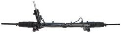 LAUBER Caseta directie LAUBER 66.9947 (66.9947)