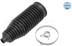 MEYLE Ansamblu burduf, directie MEYLE 214 620 0017 (214 620 0017)
