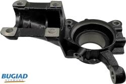 BUGIAD Articulatie directie, suspensie roata BUGIAD BSP25289 (BSP25289)