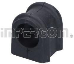 IMPERGOM Bucsa, bara stabilizatoare IMPERGOM 35869 (35869)