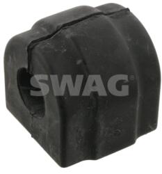 SWAG Bucsa, bara stabilizatoare SWAG 20 93 2028 (20 93 2028)