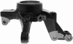 VAICO Articulatie directie, suspensie roata VAICO V46-1436 (V46-1436)