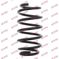 KYB Arc spiral KYB RH3543 (RH3543)
