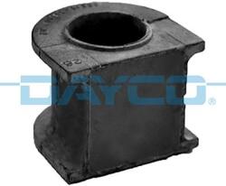DAYCO Bucsa, bara stabilizatoare DAYCO DSS1859 (DSS1859)