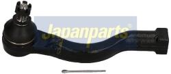 JAPANPARTS Cap de bara JAPANPARTS TI-523L (TI-523L) - fixbox