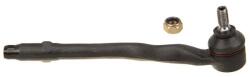 TRW Cap de bara TRW JTE767 (JTE767) - fixbox