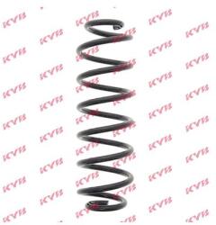 KYB Arc spiral KYB RH5544 (RH5544)
