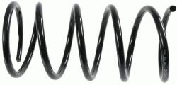 SACHS Arc spiral SACHS 998 600 (998 600)