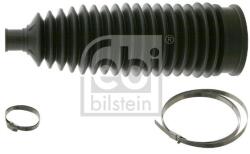 Febi Bilstein Ansamblu burduf, directie FEBI BILSTEIN 27222 (27222)