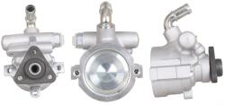 ELSTOCK Pompa hidraulica, sistem de directie ELSTOCK 15-0806 (15-0806)