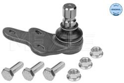 MEYLE Articulatie sarcina/ghidare MEYLE 516 010 0008 (516 010 0008)