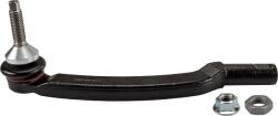TRW Cap de bara TRW JTE1072 (JTE1072) - fixbox
