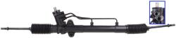 ELSTOCK Caseta directie ELSTOCK 11-1044 (11-1044)