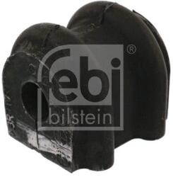 Febi Bilstein Bucsa, bara stabilizatoare FEBI BILSTEIN 41441 (41441)